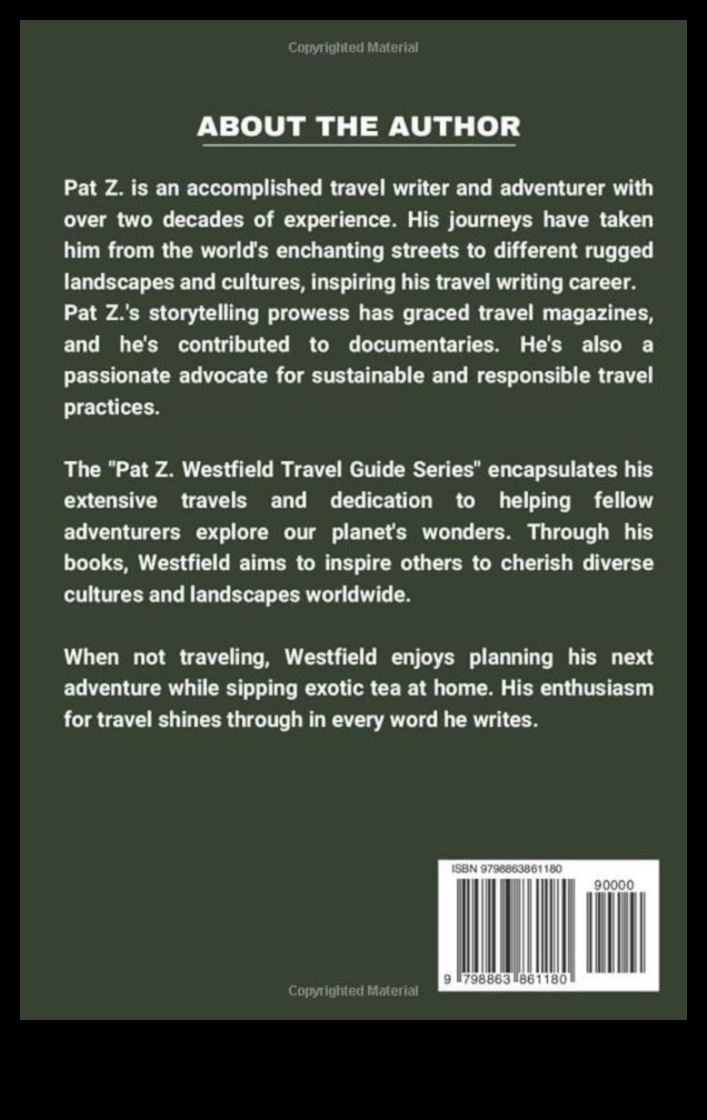 Descoperiți diverse destinații Un manual pentru călătorii globale pentru experiențe unice 1 Descoperiți diverse destinații: manualul unui călător global