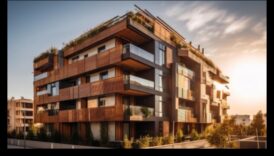 Decinde de modele plate Modelarea 3D împinge limitele povestirii vizuale 3 Dincolo de design-uri plate: împingerea limitelor în modelarea 3D modernă