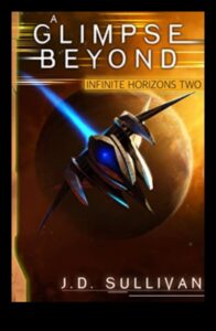 Dincolo de orizont: O privire asupra forței gravitației