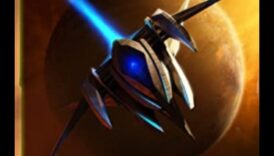 Dincolo de orizont: O privire asupra forței gravitației