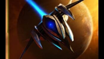 Dincolo de orizont: O privire asupra forței gravitației