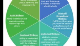 Actul de echilibrare: strategii pentru bunăstarea în căsătorie