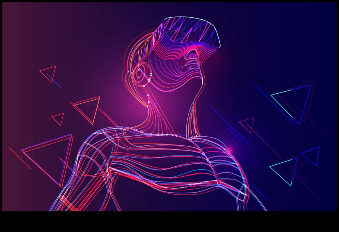 Eleganță virtuală: tendințe transformatoare în design digital