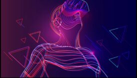 Eleganță virtuală Cum designul digital transformă valoare absoluta în orisicine vedem lumea 3 Eleganță virtuală: tendințe transformatoare în design digital