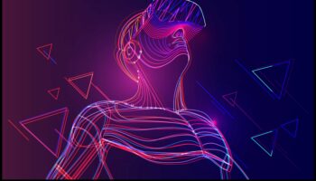 Eleganță virtuală: tendințe transformatoare în design digital