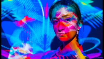 Vizual digital: crearea de experiențe virtuale memorabile