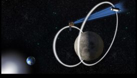 Exploratori orbitali: pionier în tărâmurile neexplorate ale cercetării spațiale