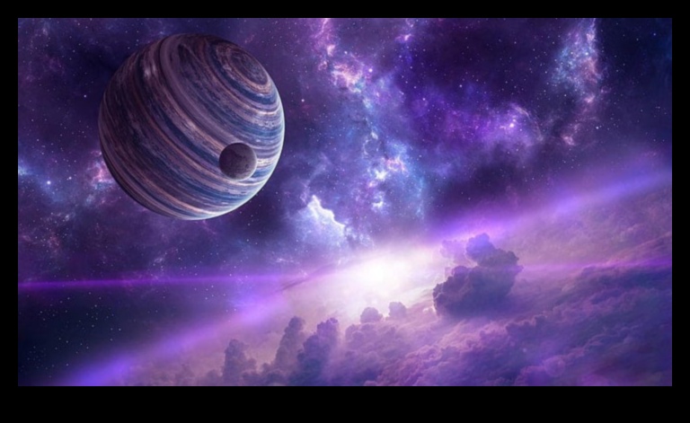 Celestial Explorers: Navigarea Cosmosului la bordul unei nave spațiale de ultimă generație