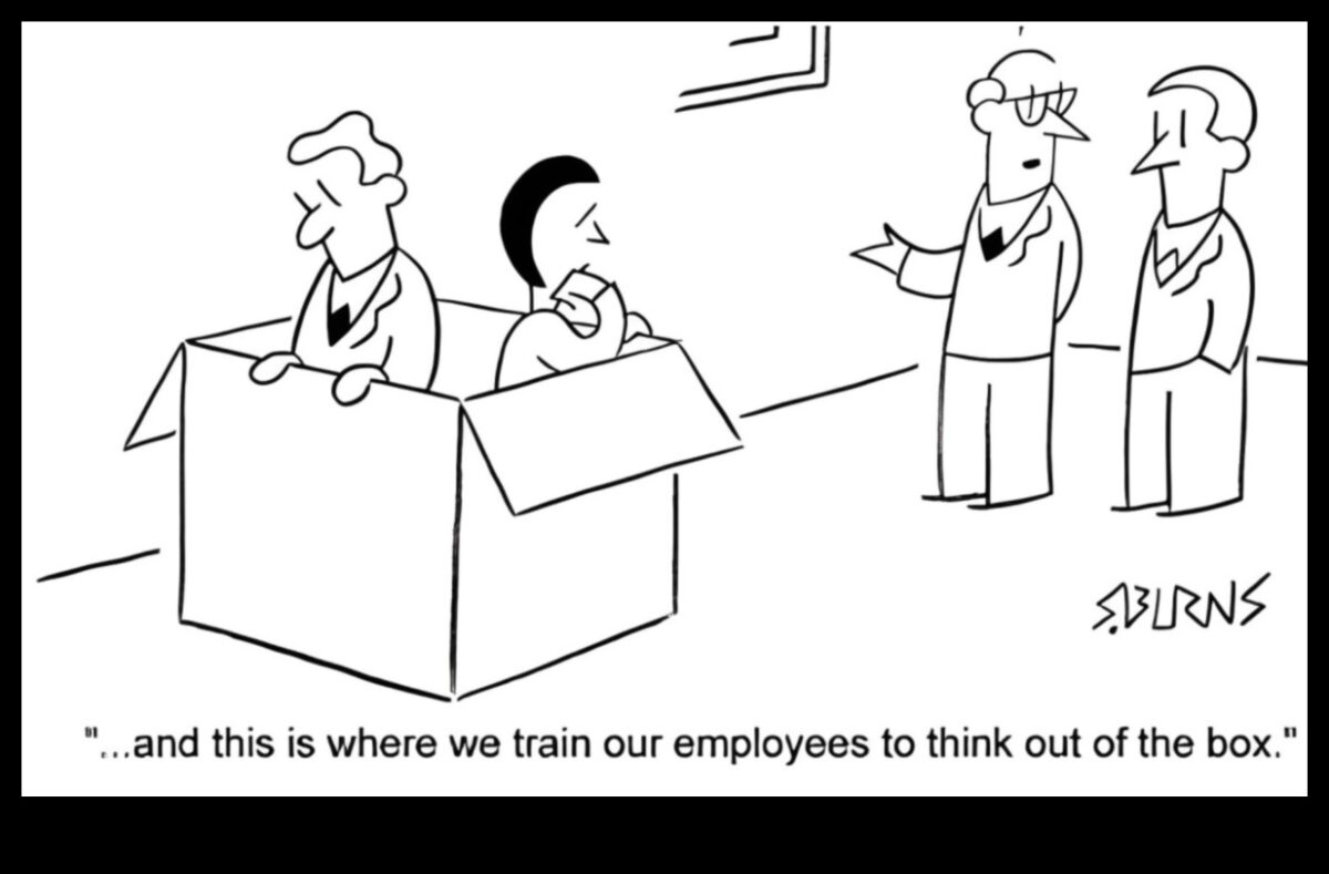 Game Design Mavericks: pionierat în lumea artelor creative și a tendințelor