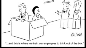 Game Design Mavericks Cum depășesc limitele artelor și tendințelor creative 6 Game Design Mavericks: pionierat în lumea artelor creative și a tendințelor