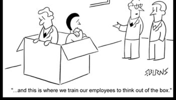 Game Design Mavericks: pionierat în lumea artelor creative și a tendințelor