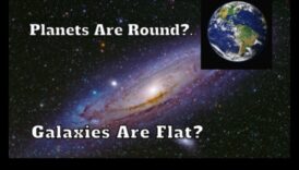 Meditări planetare: Contemplând natura corpurilor cerești din galaxii