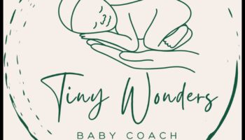 Gardienii minunilor minuscule: stăpânirea elementelor esențiale ale siguranței bebelușului