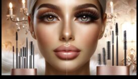 Gene gata de petrecere: stăpânește arta luxului și de lungă durată