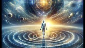 Gravitații astrale: forțele variate în joc în univers