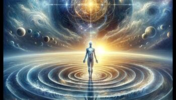 Gravitații astrale: forțele variate în joc în univers