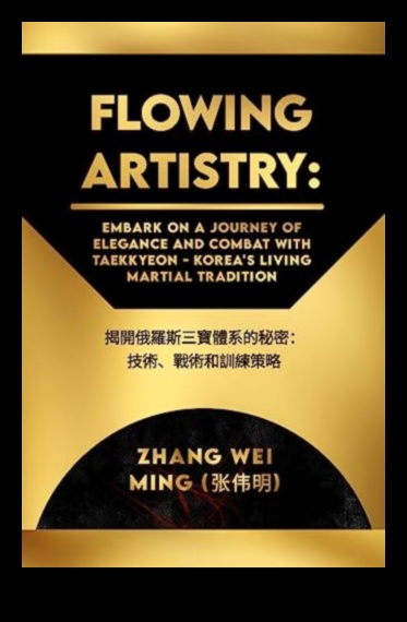 Începeți-vă cu eleganța Un ghid de călătorie pentru o viață grațioasă 1 Imbarcați-vă pe eleganță: un ghid de călătorie pentru grație