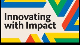 Inovați cu impact: branding pentru epoca modernă