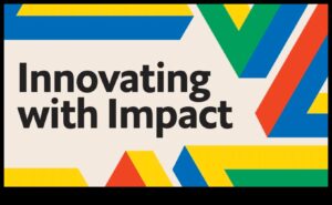 Inovați cu impact: branding pentru epoca modernă