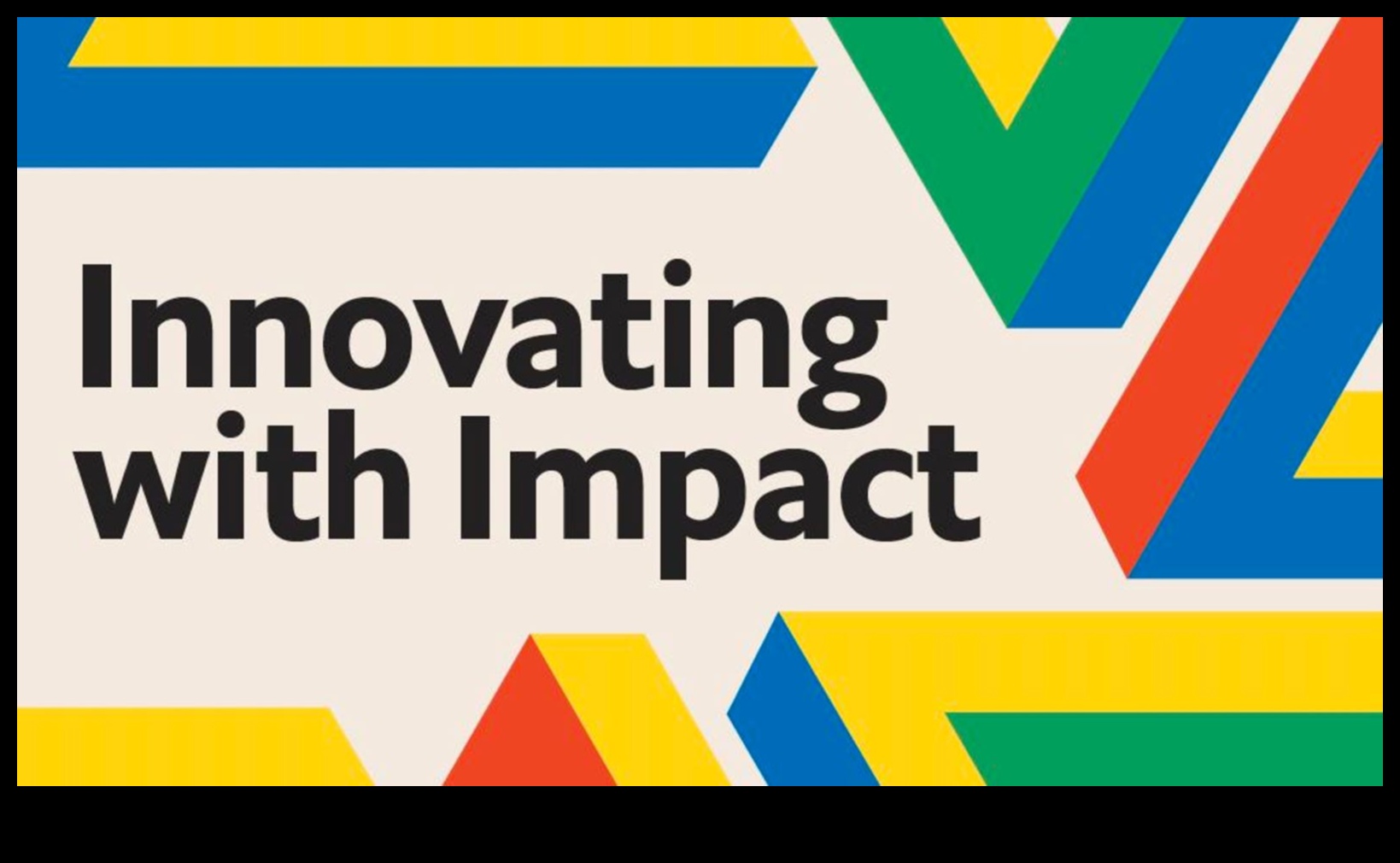 Inovați cu impact Cum să creați un brand pentru epoca modernă 1 Inovați cu impact: branding pentru epoca modernă