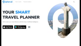 Insider Intellect Un magazie de cunoștințe de călătorie spre călătorul momentos 4 Intelectul din interior: un depozit de cunoștințe de călătorie