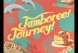 Journey Jamboree: Sărbătorește fiecare etapă cu sfaturi de călătorie