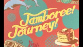 Journey Jamboree: Sărbătorește fiecare etapă cu sfaturi de călătorie
