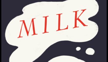 Laptele și momentele: Călătoria intimă a alăptării