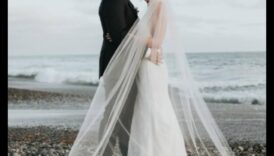 Legătura corectă: plăcere de planificare a nunții