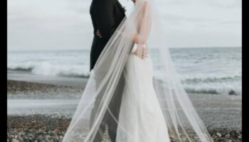 Legătura corectă: plăcere de planificare a nunții