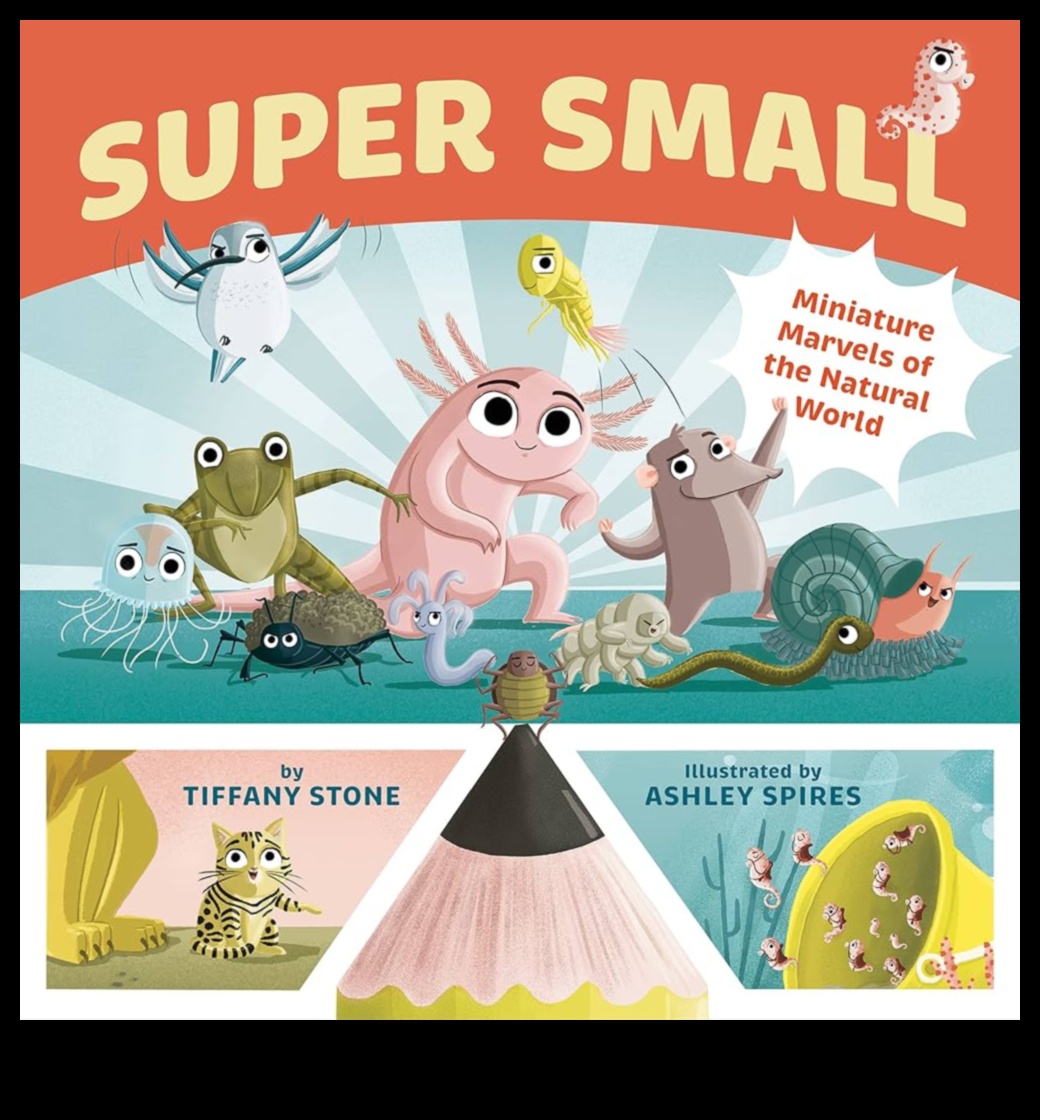 Mini minuni Desfășurând magia copilăriei O călătorie prin minunea și uimirea copilăriei timpurii 1 Mini minuni: Desfășurarea magiei copilăriei