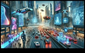 Modelarea mâine: elemente futuriste în învățarea designului