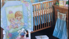 Momente prețuite: construiește amintiri cu jucăriile bebelușului