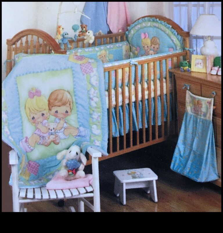 Momente prețuite: construiește amintiri cu jucăriile bebelușului