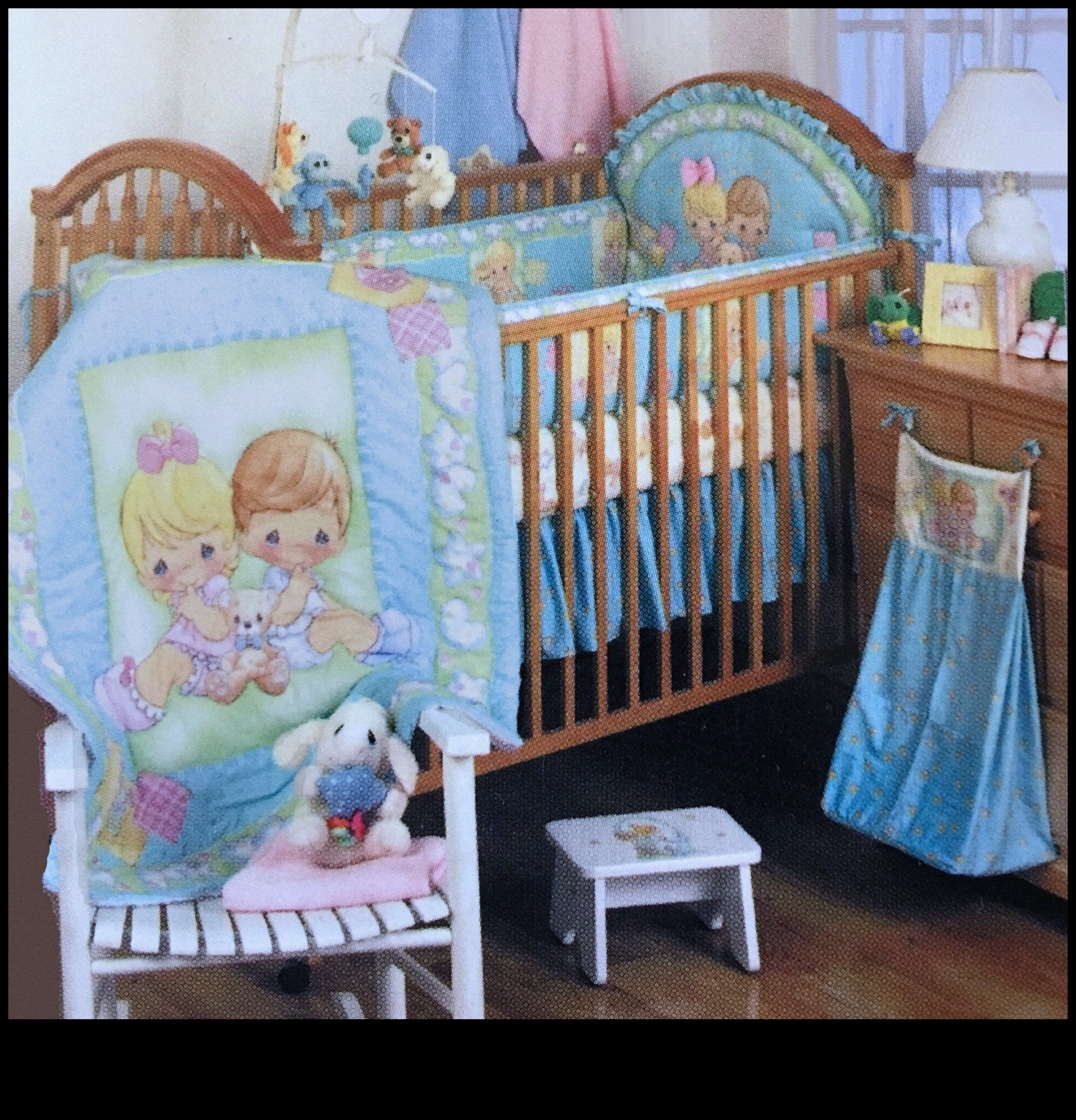 Momente prețuite: construiește amintiri cu jucăriile bebelușului