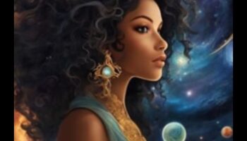 Nebula Nomad's Quest: Căutarea minunilor în Cosmosul Cosmic