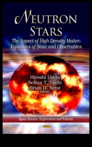Neutron Star Chronicles: aventuri în inima densităților astrofizice