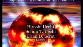 Neutron Star Chronicles: aventuri în inima densităților astrofizice