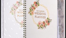 Numărarea monedelor, crearea de vise: sfaturi pentru bugetul nunții