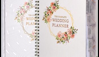 Numărarea monedelor, crearea de vise: sfaturi pentru bugetul nunții