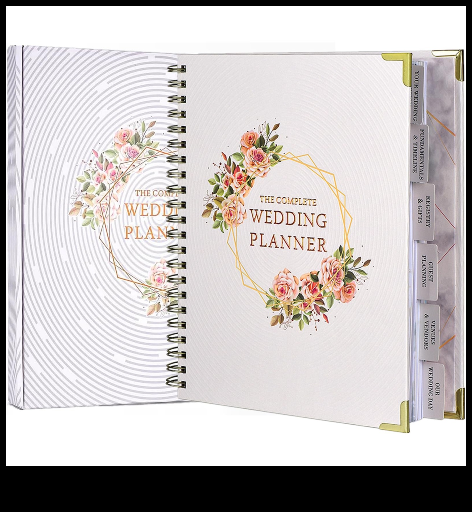 Numărarea monedelor, crearea de vise Un ghid practic pentru crearea unui buget de nuntă 3 Numărarea monedelor, crearea de vise: sfaturi pentru bugetul nunții