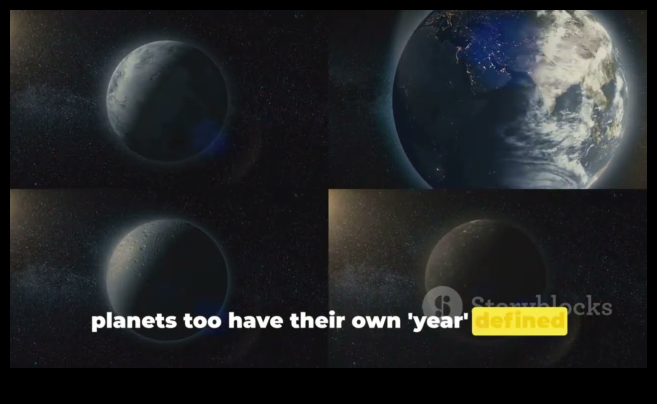 Orbital Odyssey: Pornirea într-o călătorie cerească prin spațiu