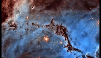 Bijuterii galactice: Dezvăluirea bijuteriilor astronomiei