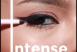 Primer pentru eyeliner: sporește intensitatea și longevitatea culorii