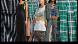 Proiectarea tendințelor și triumfurilor Insucces Horizons în spații la modă 2 Proiectarea orizonturilor șic: tendințe și triumfuri în spații la modă