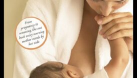 Sărbătorește conexiunea: arta veselă a alăptării