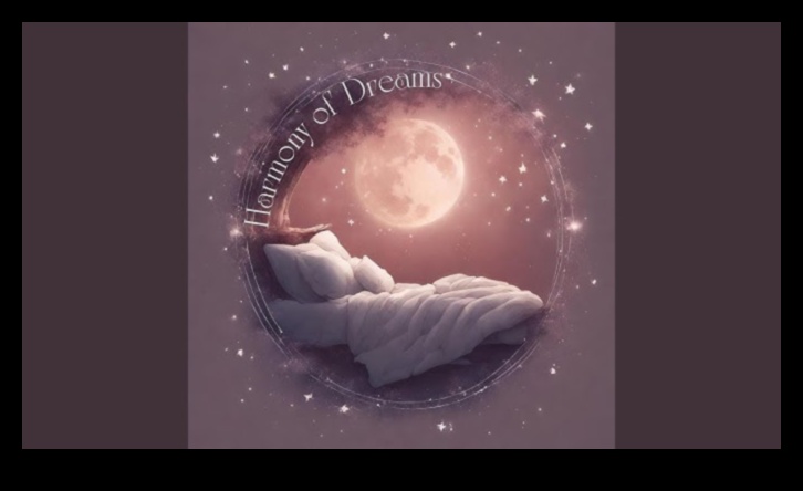 Serenada astrală: Armonizarea cu melodiile cerești ale Căii Lactee