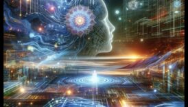 Odiseea interfeței: unde ideile iau formă online