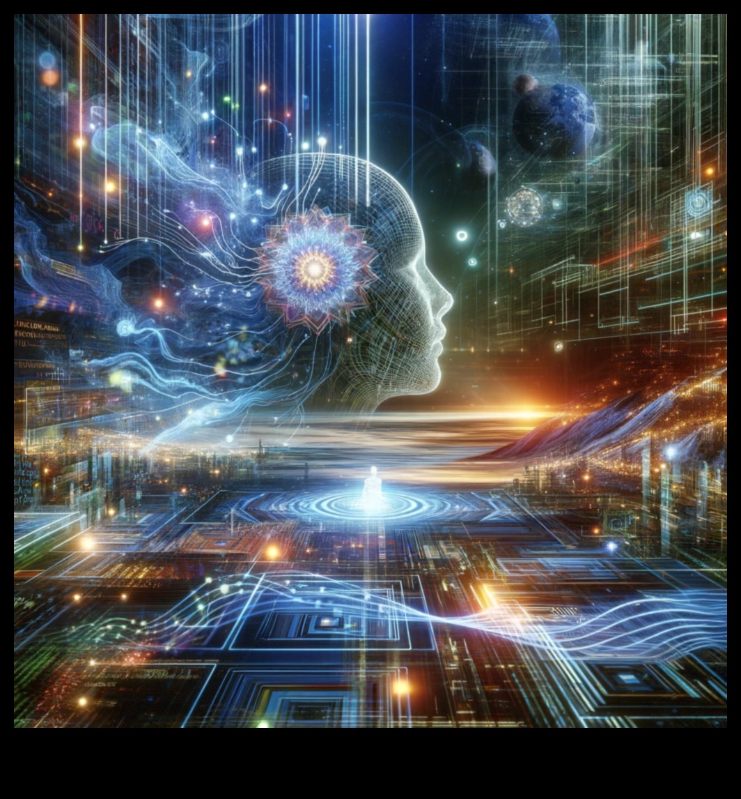 The Interface Odyssey O călătorie prin peisajul digital al ideilor 1 Odiseea interfeței: unde ideile iau formă online