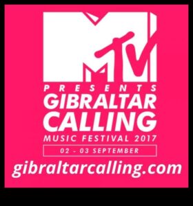 Tur Tidbits: O sărbătoare a cunoștințelor de călătorie